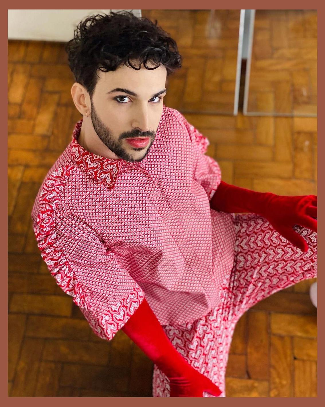 Juan Guiã